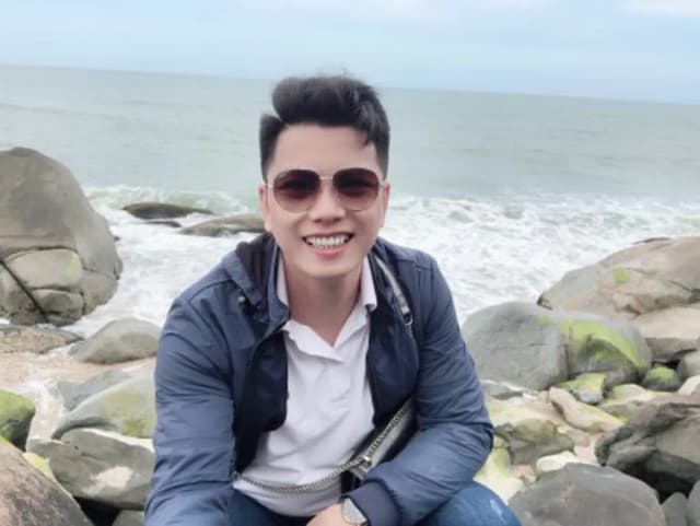 userAvatar
