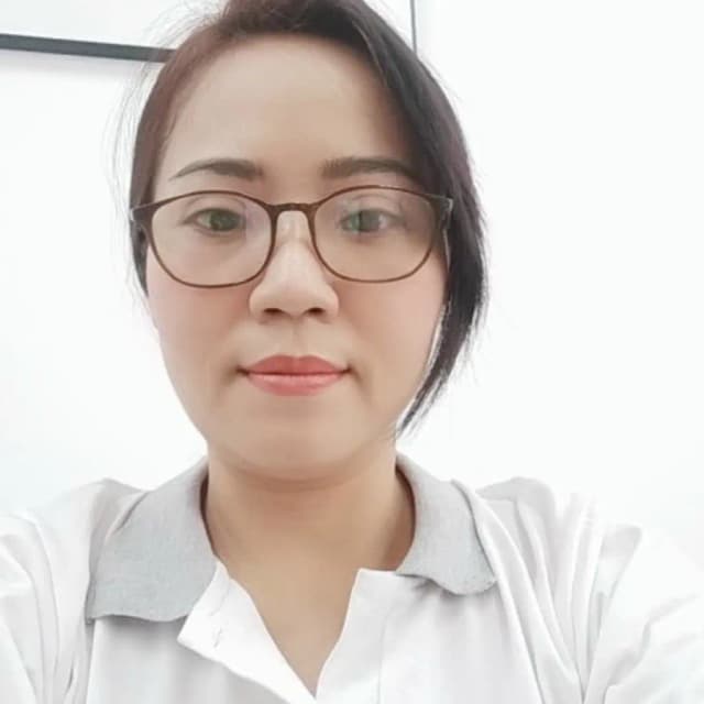 userAvatar