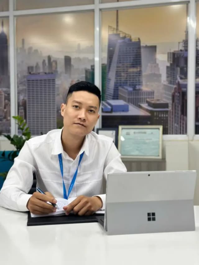 userAvatar
