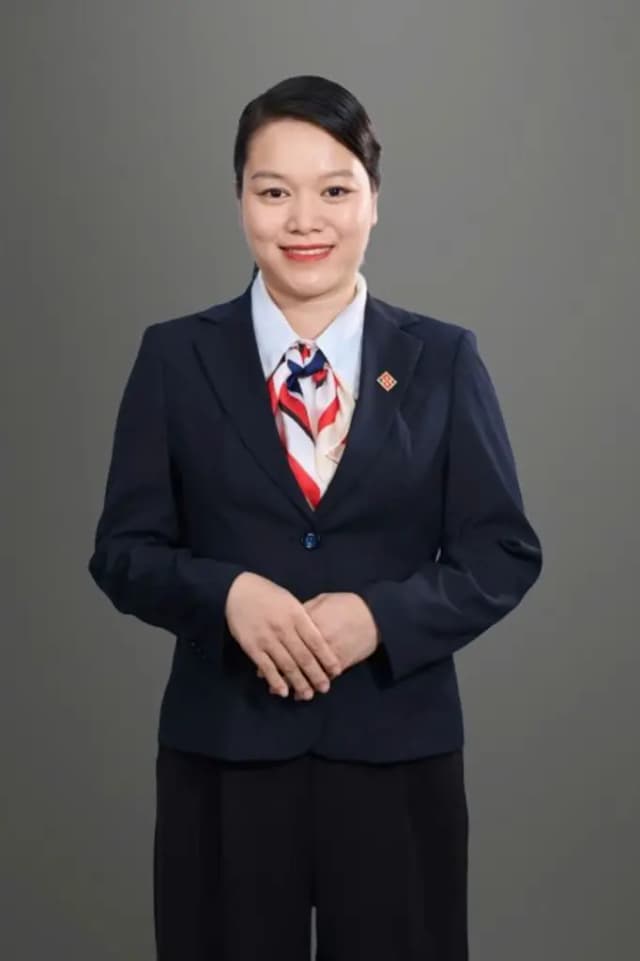 userAvatar
