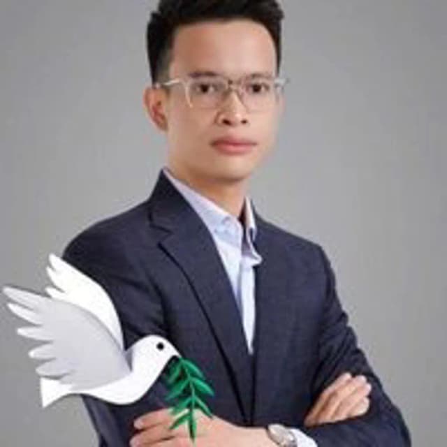 userAvatar
