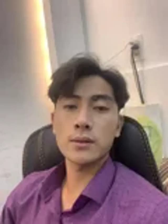 userAvatar