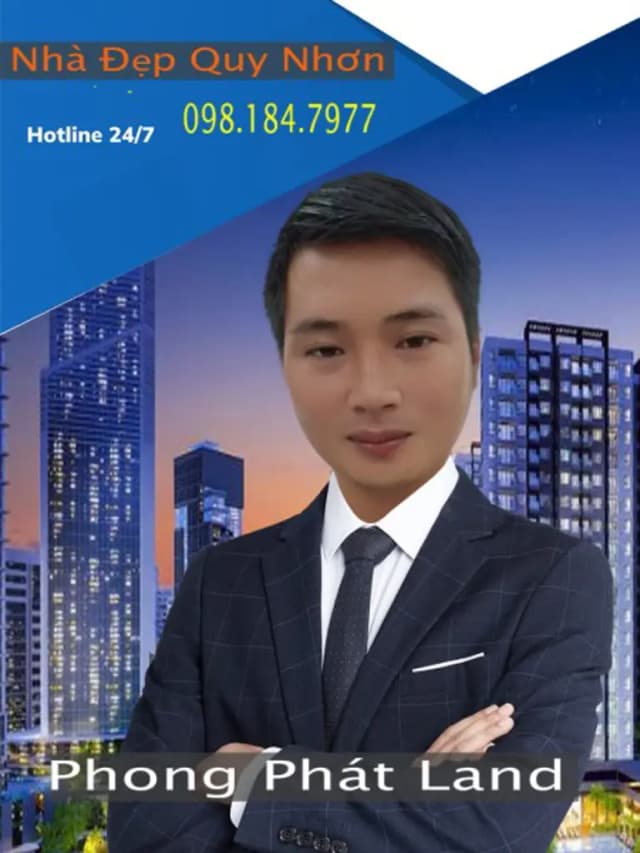 userAvatar