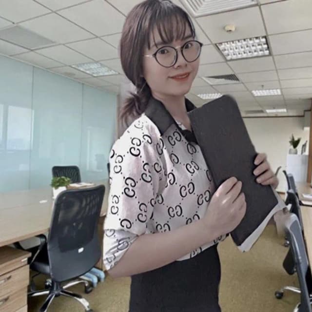 userAvatar