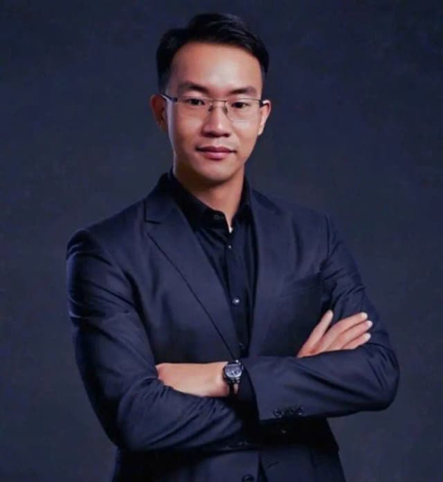 userAvatar