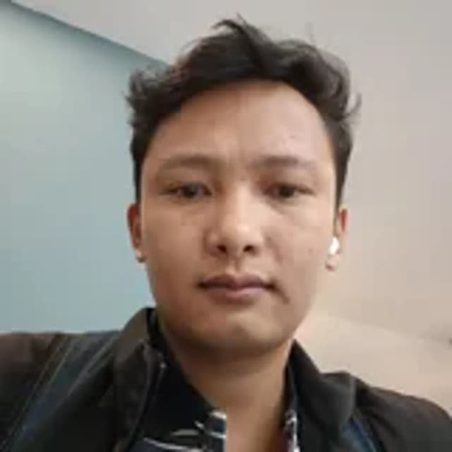 userAvatar