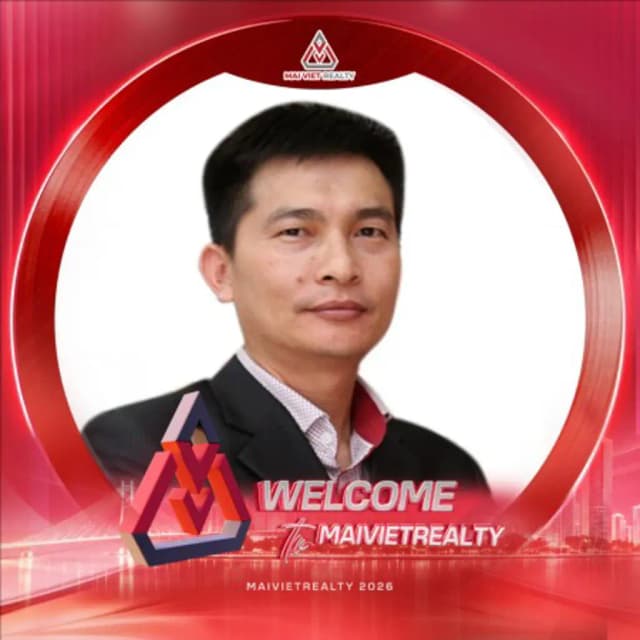 userAvatar