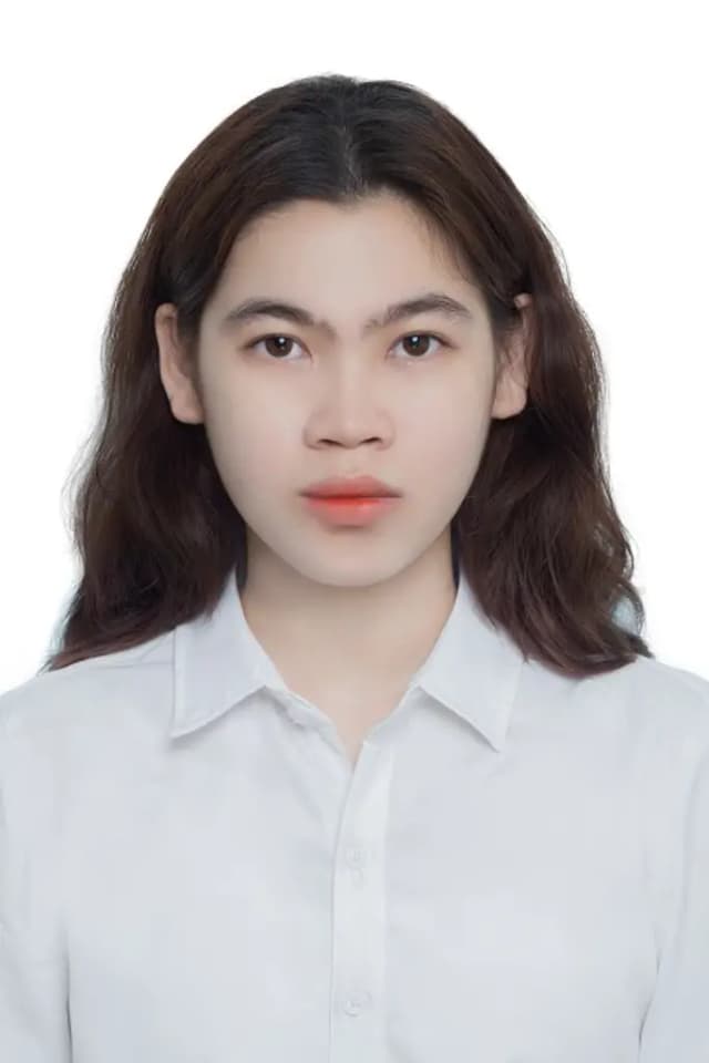 userAvatar