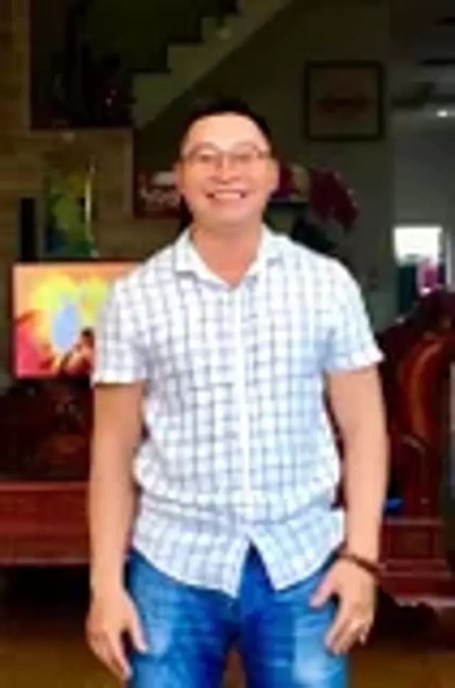 userAvatar