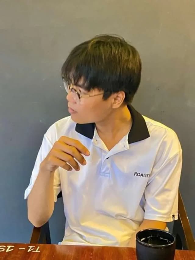 userAvatar