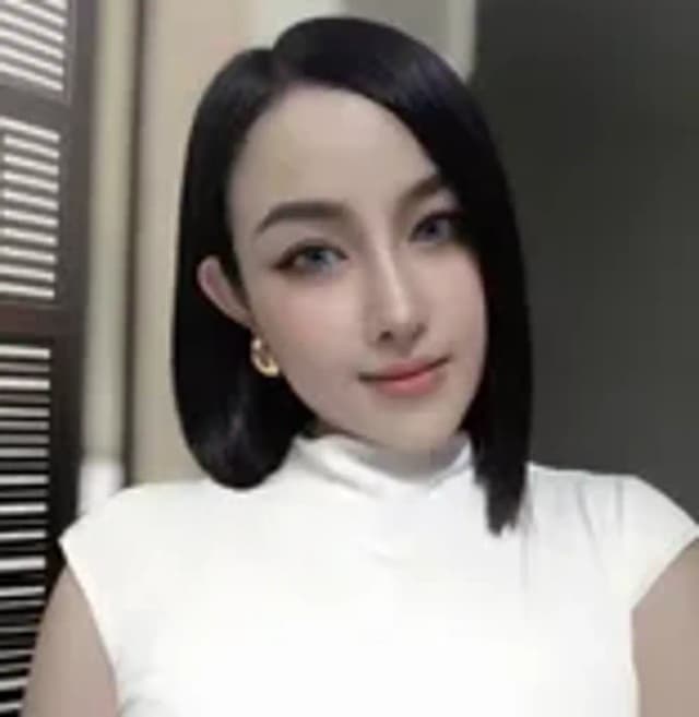 userAvatar