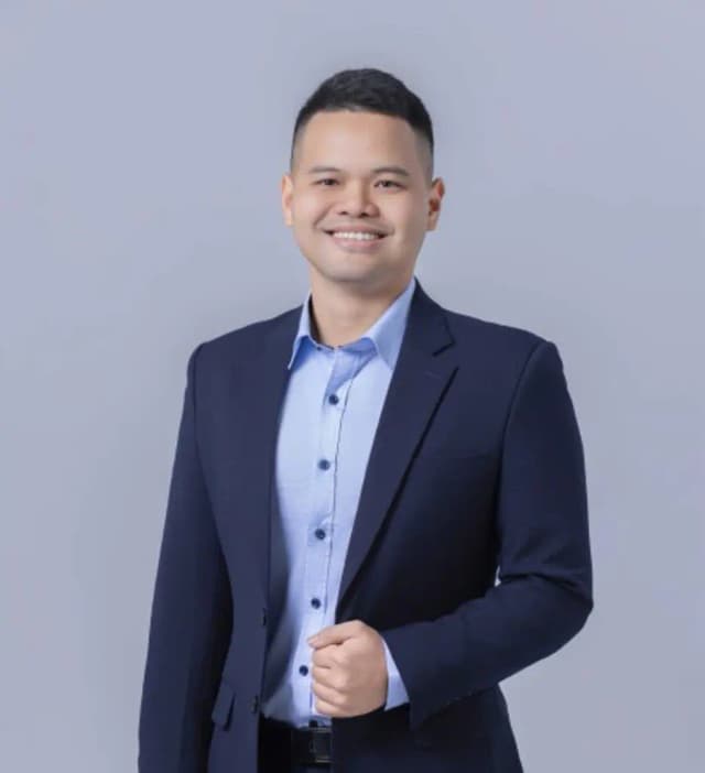 userAvatar