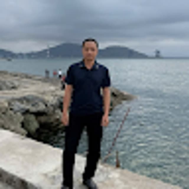 userAvatar