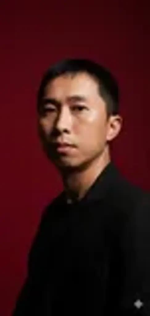 userAvatar