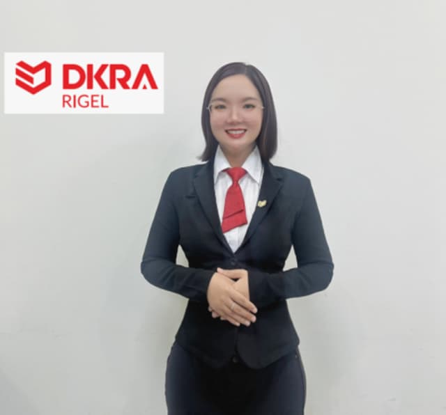 userAvatar