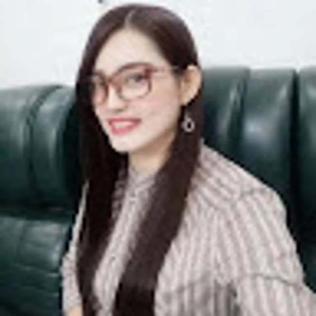 userAvatar