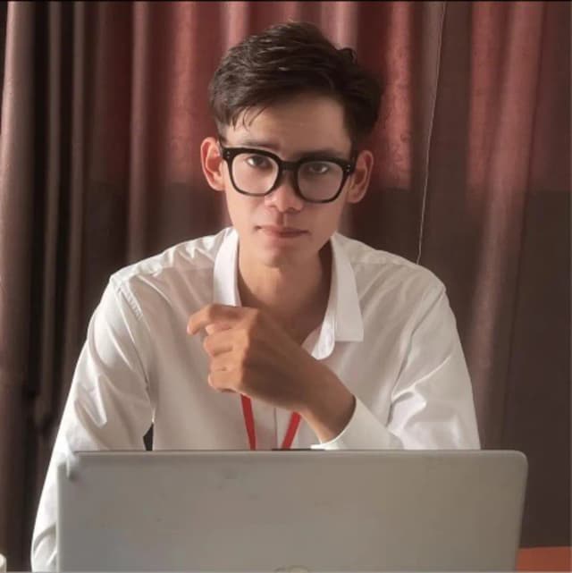 userAvatar
