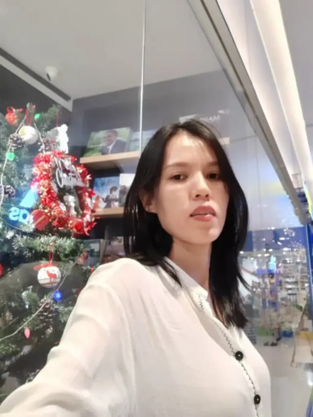 userAvatar