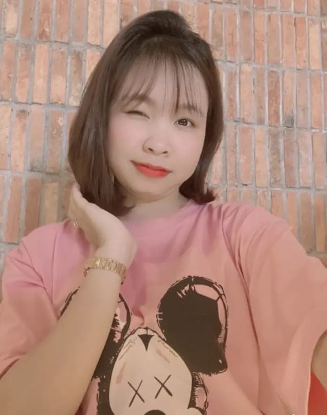 userAvatar