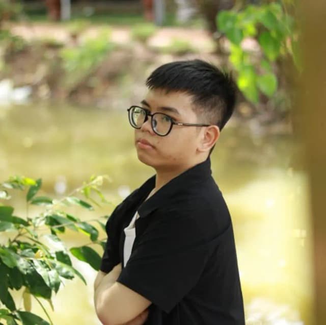 userAvatar