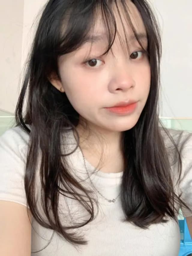 userAvatar