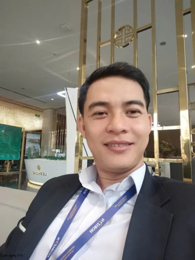 userAvatar