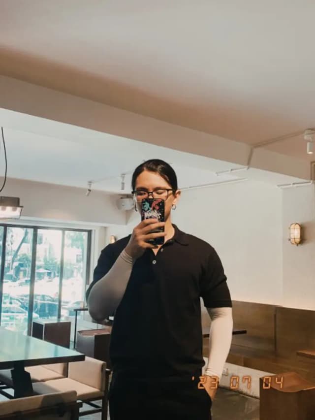 userAvatar