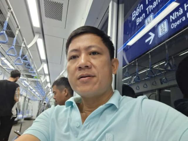 userAvatar