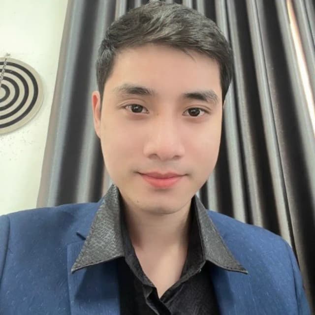 userAvatar
