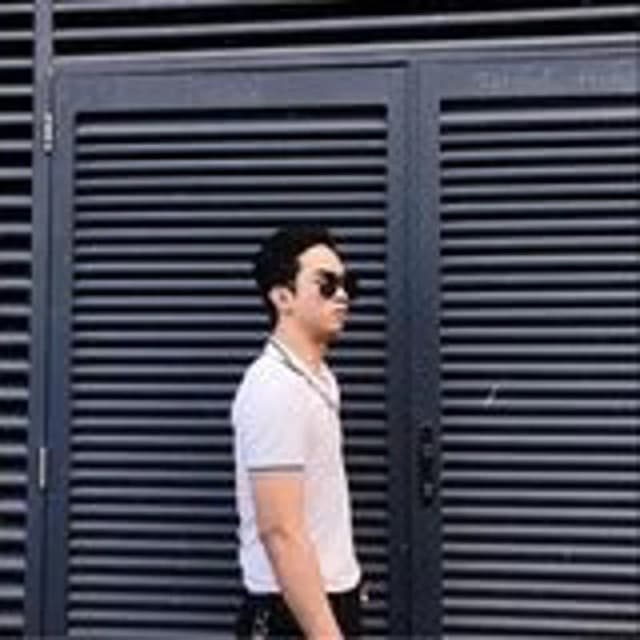 userAvatar