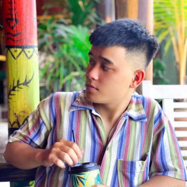 userAvatar