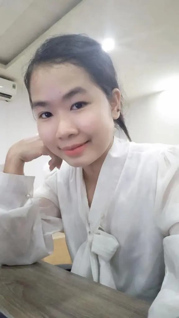 userAvatar