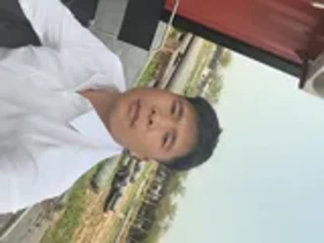 userAvatar