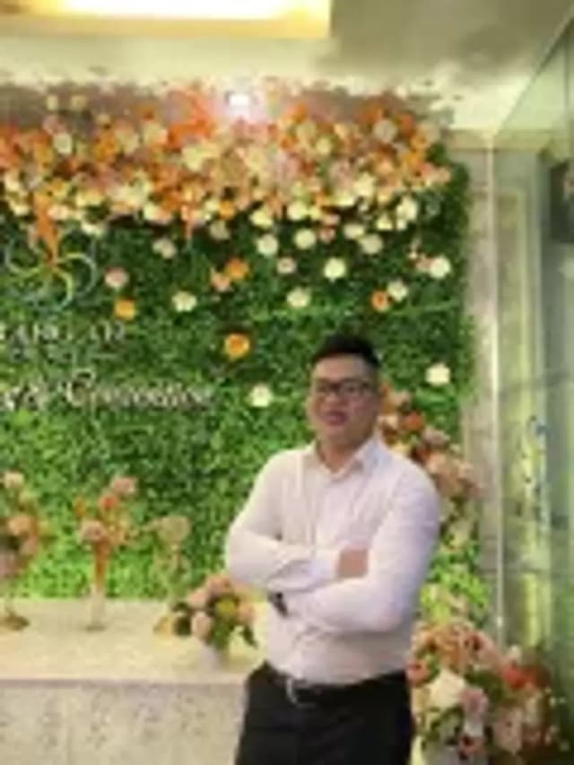 userAvatar