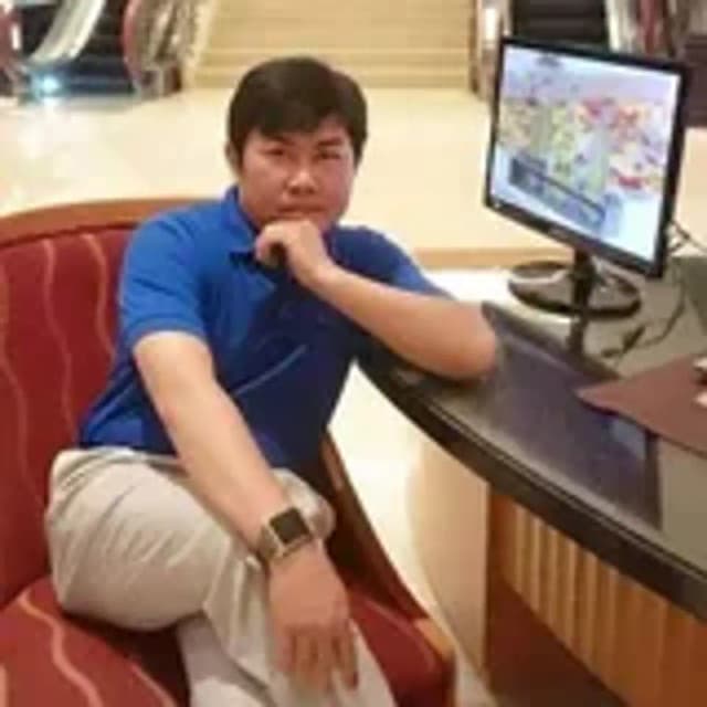 userAvatar