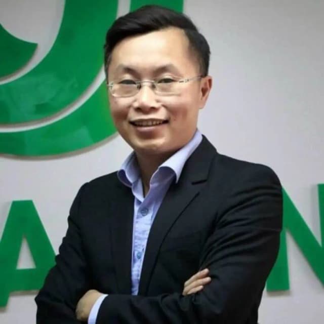 userAvatar