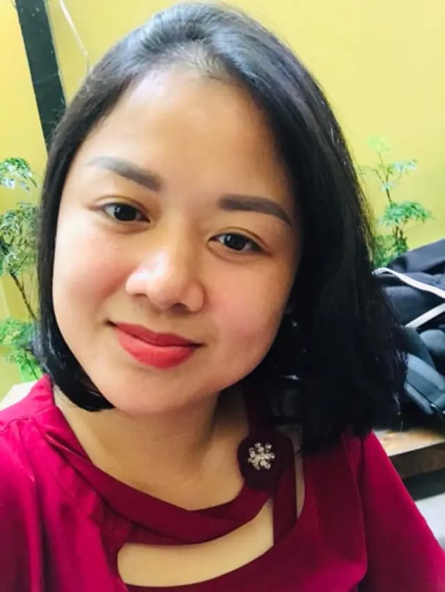 userAvatar