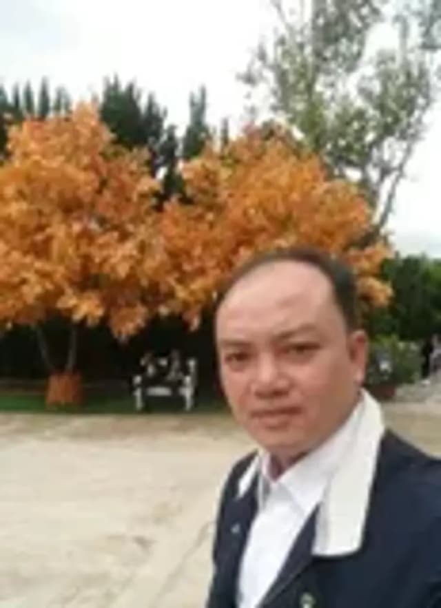 userAvatar