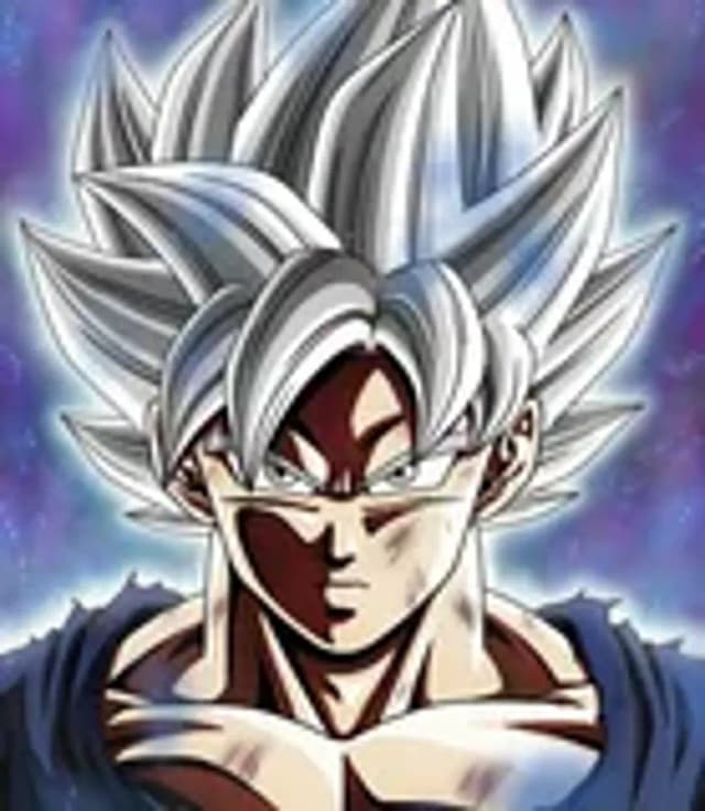 userAvatar
