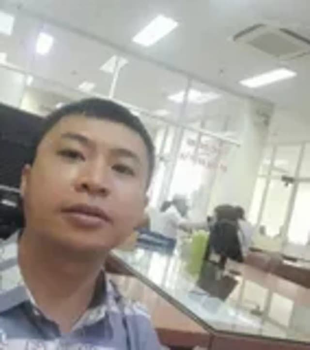 userAvatar
