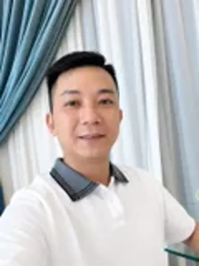 userAvatar