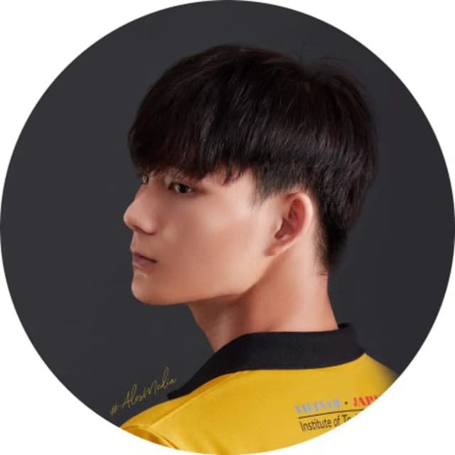 userAvatar