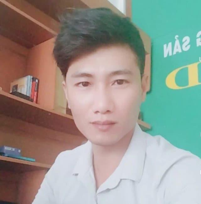 userAvatar
