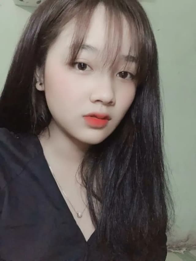 userAvatar