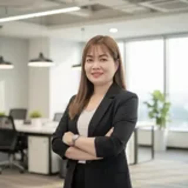 userAvatar