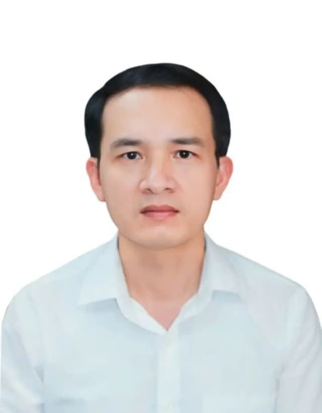 userAvatar
