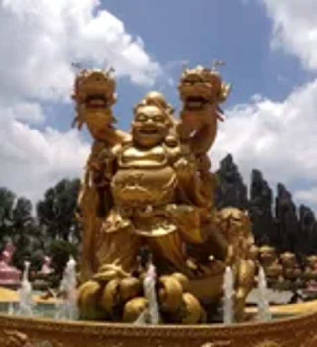 userAvatar