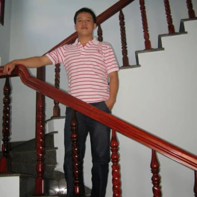 userAvatar