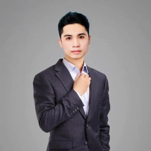 userAvatar