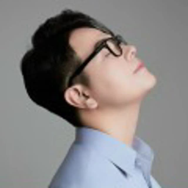 userAvatar